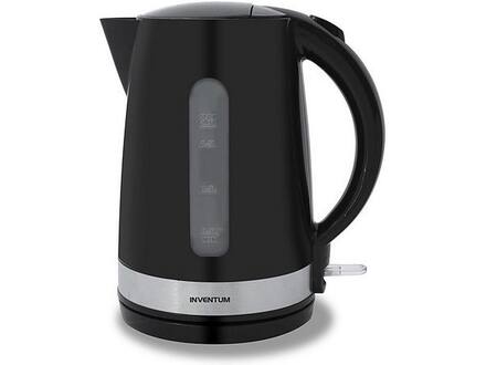 Inventum HW217B