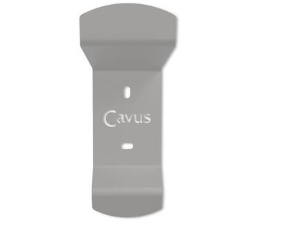 Cavus Muurbeugel voor SONOS MOVE