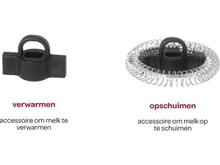 Inventum MK350