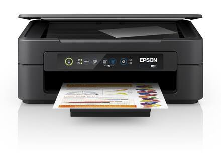 Epson Expression Home XP-2205