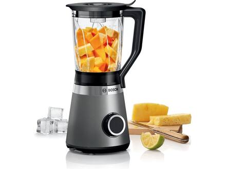 Bosch VitaPower MMB6172S