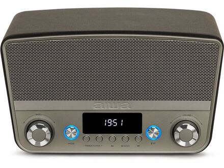 Aiwa BSTU-750BK