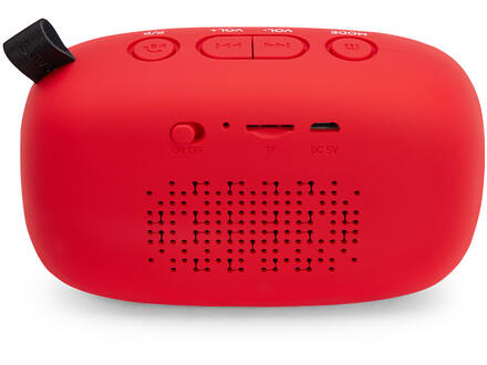 Aiwa BS-110RD