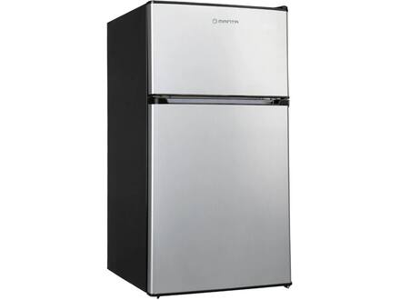 Manta MM545DSL