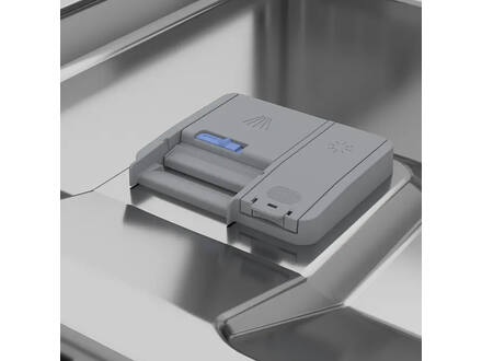 Beko BDIN38651C