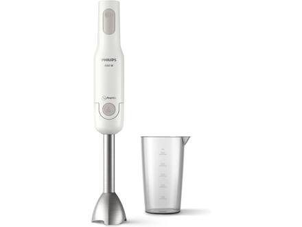 Philips ProMix HR2534/00