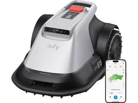 Eufy E15 Solo