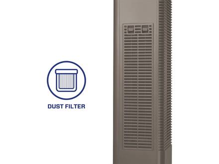 Clean Air Optima CA-904C Smart
