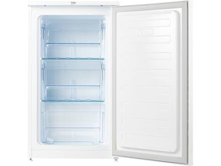 Beko FS166020