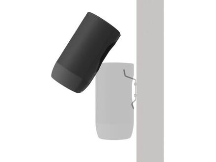 Cavus Muurbeugel voor SONOS MOVE