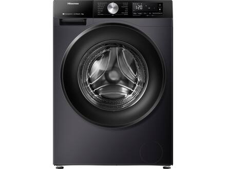 Hisense WF3S9043BB3