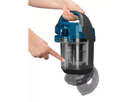 Bosch Cleann'n BGS05A220