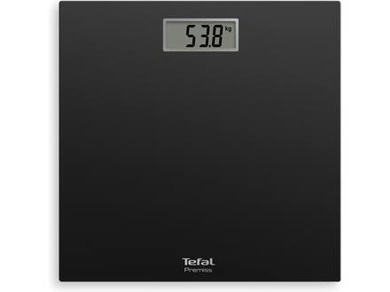 Tefal Premiss PP1400