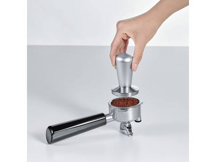 Polti Coffea G50S