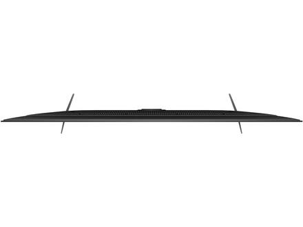 TCL 75QLED810K (2025)