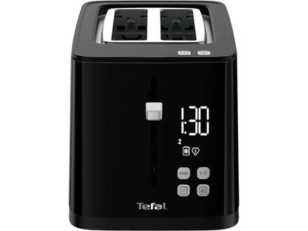 Tefal Smart'N Light TT6408