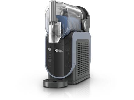 Ninja FS301EU Slushi