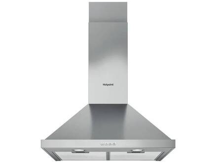 Hotpoint PHPN6.5 FLMX/1