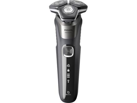 Philips Shaver Series 7000 Wet & Dry S7882/55