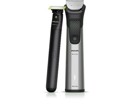 Philips Multigroom Series 9000 MG9557/15