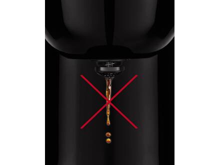 Tefal CM3408 Dialog