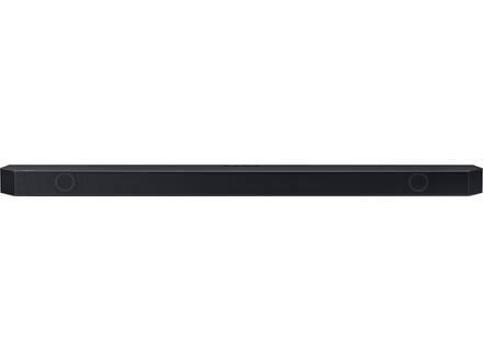 Samsung Cinematic Q-series HW-Q930D (2024)