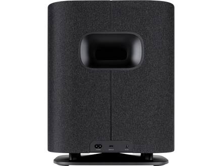 Harman Kardon Enchant Sub