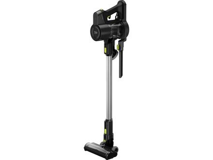 Beko VRT 51225 VB