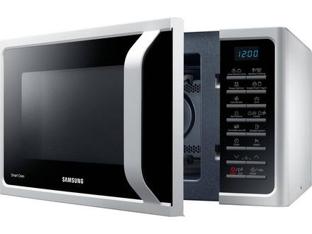 Samsung MC28H5015AW