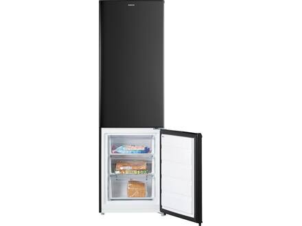 Inventum KV1808B