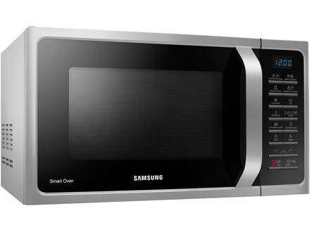 Samsung MC28H5015AS