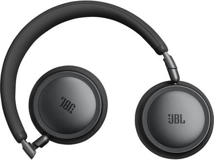 JBL Live 680NC Zwart