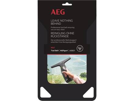 AEG ABB01 Gereedschapsriem  voor WX7