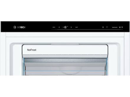 Bosch GSN54DWCV Serie 6