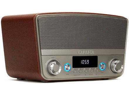 Aiwa BSTU-750BR