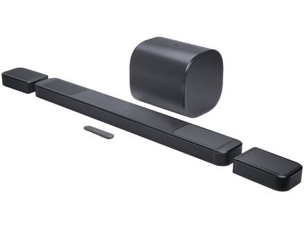 JBL Bar 1300 MK2