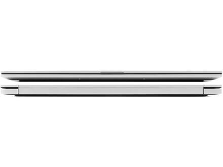 HP 17-CN4009NW