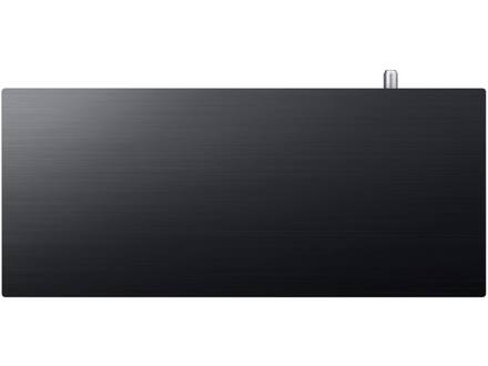 Samsung VG-SWCH6TK Wireless One Connect Box