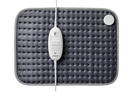 Inventum HNK182G