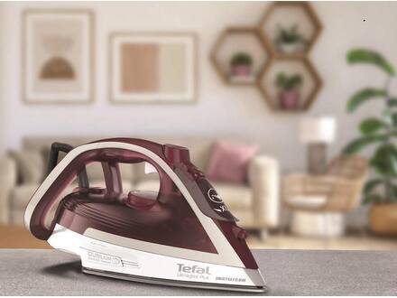 Tefal Ultragliss Plus FV6810