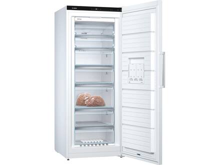 Bosch GSN54DWCV Serie 6