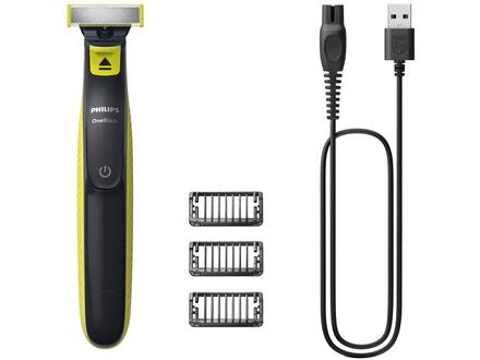 Philips OneBlade Face QP2724/10