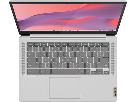 Lenovo IdeaPad Slim 3 Chromebook 14M868 82XJ003QPB