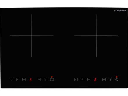 Inventum VKI3020ZWA