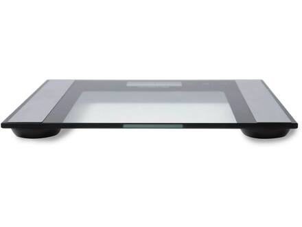 Inventum PW708ZW
