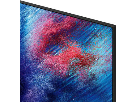Samsung Micro RGB 65R95H (2026)