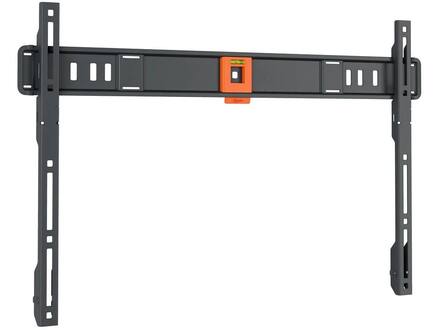 Vogel's TVM 1605 (40-100 inch)