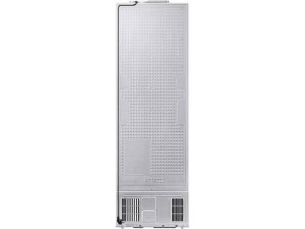 Samsung RB34C605CWW/EF