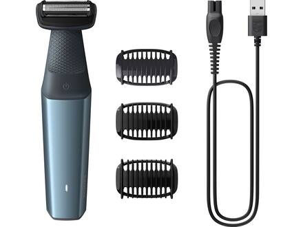 Philips BG3027-05