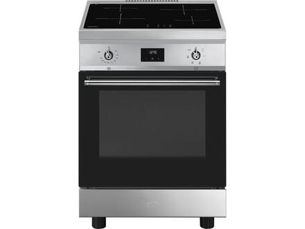 SMEG C6IMXT2
